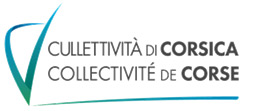 Collectivité de corse